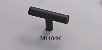 M1104 Handles & Knob