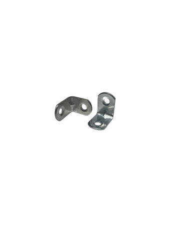 Metal Corner Bracket